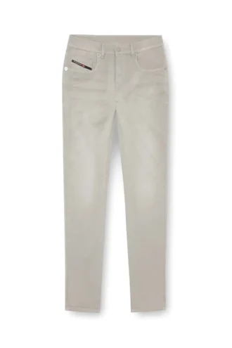 slim 2060 D-Strukt JoggJeans® 0670m Găsiți cel mai apropiat magazin