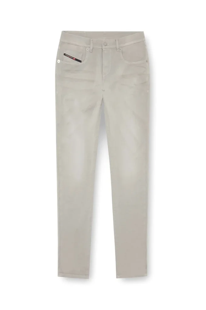 slim 2060 D-Strukt JoggJeans® 0670m Găsiți cel mai apropiat magazin slim 2060 D-Strukt JoggJeans® 0670m Găsiți cel mai apropiat magazin