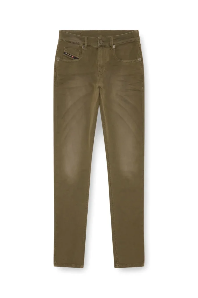 slim 2060 D-Strukt JoggJeans® 0670m Găsiți cel mai apropiat magazin slim 2060 D-Strukt JoggJeans® 0670m Găsiți cel mai apropiat magazin