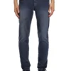 slim 2060 D-Strukt JoggJeans® 0670m Găsiți cel mai apropiat magazin slim 2060 D-Strukt JoggJeans® 0670m Găsiți cel mai apropiat magazin