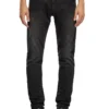 slim 2060 D-Strukt JoggJeans® 0670m Găsiți cel mai apropiat magazin slim 2060 D-Strukt JoggJeans® 0670m Găsiți cel mai apropiat magazin