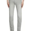 slim 2060 D-Strukt JoggJeans® 0670m Găsiți cel mai apropiat magazin slim 2060 D-Strukt JoggJeans® 0670m Găsiți cel mai apropiat magazin