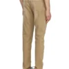 slim 2060 D-Strukt JoggJeans® 0670m Găsiți cel mai apropiat magazin slim 2060 D-Strukt JoggJeans® 0670m Găsiți cel mai apropiat magazin