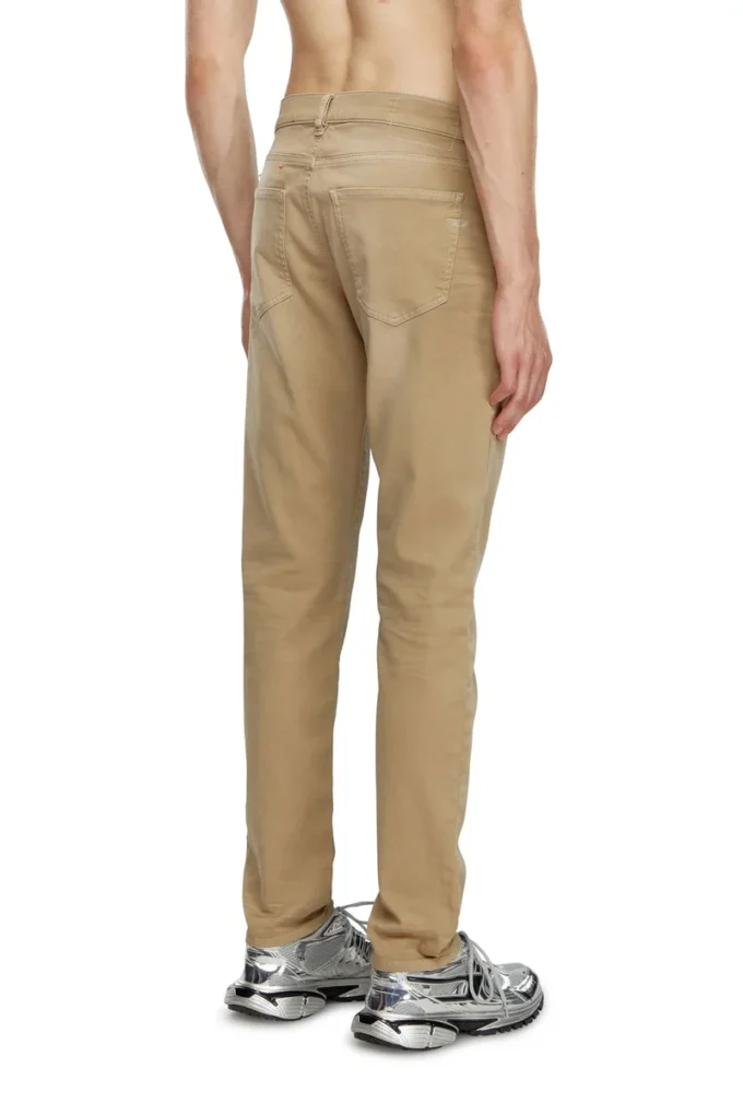 slim 2060 D-Strukt JoggJeans® 0670m Găsiți cel mai apropiat magazin slim 2060 D-Strukt JoggJeans® 0670m Găsiți cel mai apropiat magazin