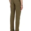 slim 2060 D-Strukt JoggJeans® 0670m Găsiți cel mai apropiat magazin slim 2060 D-Strukt JoggJeans® 0670m Găsiți cel mai apropiat magazin