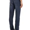 slim 2060 D-Strukt JoggJeans® 0670m Găsiți cel mai apropiat magazin slim 2060 D-Strukt JoggJeans® 0670m Găsiți cel mai apropiat magazin