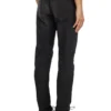 slim 2060 D-Strukt JoggJeans® 0670m Găsiți cel mai apropiat magazin slim 2060 D-Strukt JoggJeans® 0670m Găsiți cel mai apropiat magazin