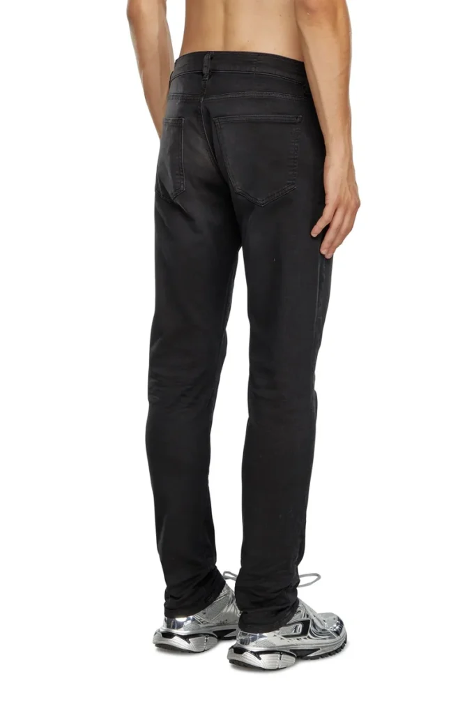 slim 2060 D-Strukt JoggJeans® 0670m Găsiți cel mai apropiat magazin slim 2060 D-Strukt JoggJeans® 0670m Găsiți cel mai apropiat magazin