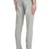 slim 2060 D-Strukt JoggJeans® 0670m Găsiți cel mai apropiat magazin slim 2060 D-Strukt JoggJeans® 0670m Găsiți cel mai apropiat magazin