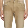 slim 2060 D-Strukt JoggJeans® 0670m Găsiți cel mai apropiat magazin slim 2060 D-Strukt JoggJeans® 0670m Găsiți cel mai apropiat magazin