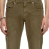 slim 2060 D-Strukt JoggJeans® 0670m Găsiți cel mai apropiat magazin slim 2060 D-Strukt JoggJeans® 0670m Găsiți cel mai apropiat magazin