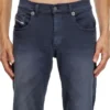 slim 2060 D-Strukt JoggJeans® 0670m Găsiți cel mai apropiat magazin slim 2060 D-Strukt JoggJeans® 0670m Găsiți cel mai apropiat magazin