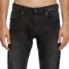 slim 2060 D-Strukt JoggJeans® 0670m Găsiți cel mai apropiat magazin slim 2060 D-Strukt JoggJeans® 0670m Găsiți cel mai apropiat magazin