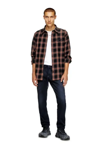 slim 2062 D-Strukt JoggJeans® 0670m Găsește cel mai apropiat magazin