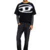 slim 2062 D-Strukt JoggJeans® 0670m Găsește cel mai apropiat magazin slim 2062 D-Strukt JoggJeans® 0670m Găsește cel mai apropiat magazin