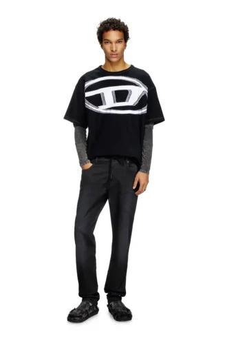slim 2062 D-Strukt JoggJeans® 0670m Găsește cel mai apropiat magazin