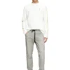 slim 2062 D-Strukt JoggJeans® 0670m Găsește cel mai apropiat magazin slim 2062 D-Strukt JoggJeans® 0670m Găsește cel mai apropiat magazin