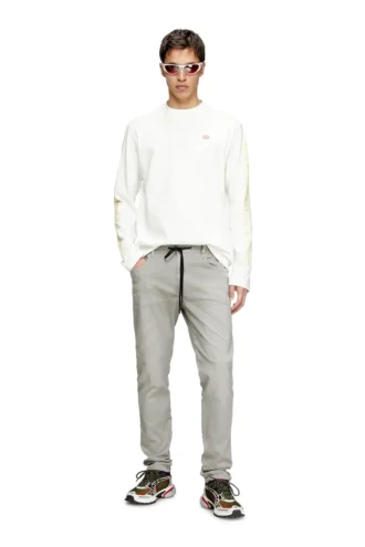 slim 2062 D-Strukt JoggJeans® 0670m Găsește cel mai apropiat magazin