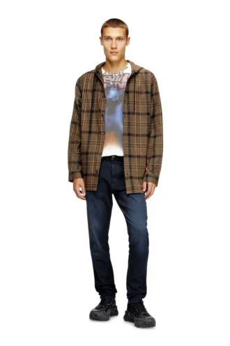 slim 2062 D-Strukt JoggJeans® 0670m Găsește cel mai apropiat magazin