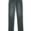 slim 2062 D-Strukt JoggJeans® 0670m Găsește cel mai apropiat magazin slim 2062 D-Strukt JoggJeans® 0670m Găsește cel mai apropiat magazin