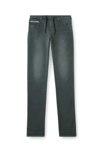 slim 2062 D-Strukt JoggJeans® 0670m Găsește cel mai apropiat magazin