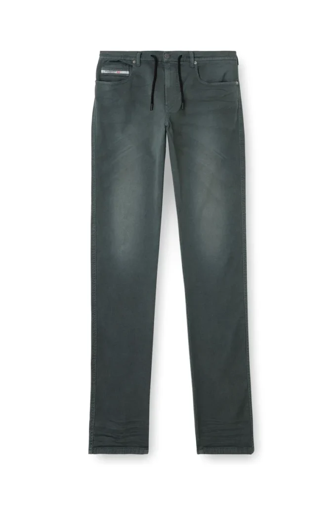 slim 2062 D-Strukt JoggJeans® 0670m Găsește cel mai apropiat magazin slim 2062 D-Strukt JoggJeans® 0670m Găsește cel mai apropiat magazin