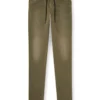slim 2062 D-Strukt JoggJeans® 0670m Găsește cel mai apropiat magazin slim 2062 D-Strukt JoggJeans® 0670m Găsește cel mai apropiat magazin