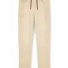 slim 2062 D-Strukt JoggJeans® 0670m Găsește cel mai apropiat magazin slim 2062 D-Strukt JoggJeans® 0670m Găsește cel mai apropiat magazin