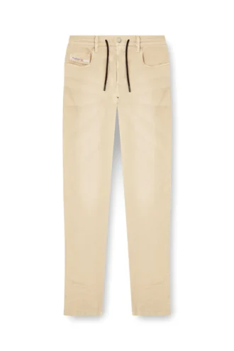 slim 2062 D-Strukt JoggJeans® 0670m Găsește cel mai apropiat magazin