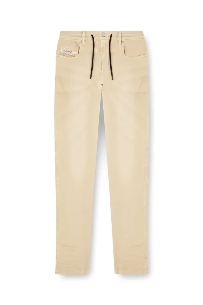slim 2062 D-Strukt JoggJeans® 0670m Găsește cel mai apropiat magazin slim 2062 D-Strukt JoggJeans® 0670m Găsește cel mai apropiat magazin