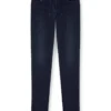 slim 2062 D-Strukt JoggJeans® 0670m Găsește cel mai apropiat magazin slim 2062 D-Strukt JoggJeans® 0670m Găsește cel mai apropiat magazin