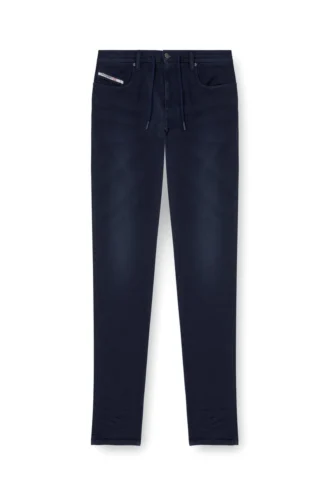 slim 2062 D-Strukt JoggJeans® 0670m Găsește cel mai apropiat magazin