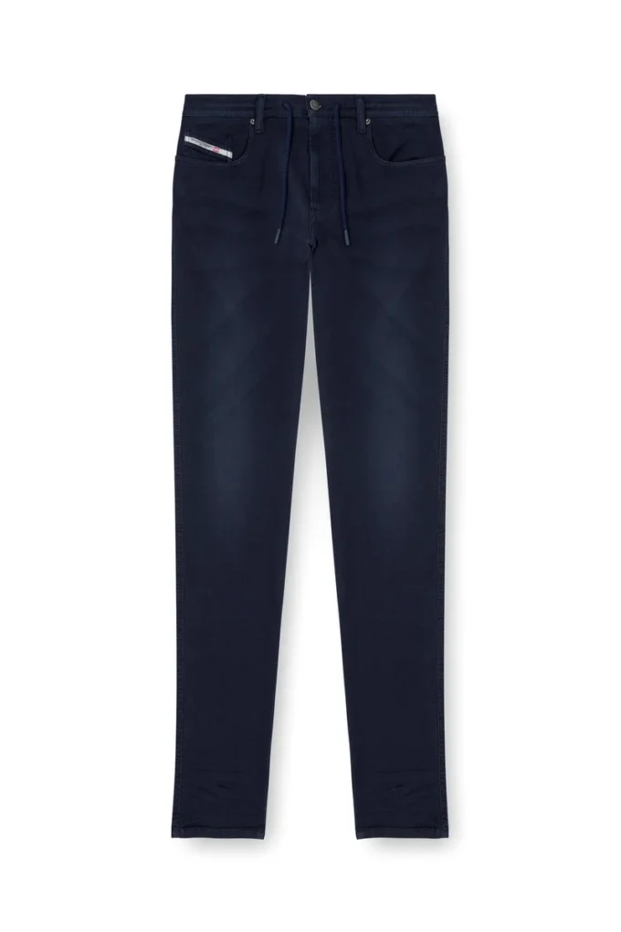 slim 2062 D-Strukt JoggJeans® 0670m Găsește cel mai apropiat magazin slim 2062 D-Strukt JoggJeans® 0670m Găsește cel mai apropiat magazin