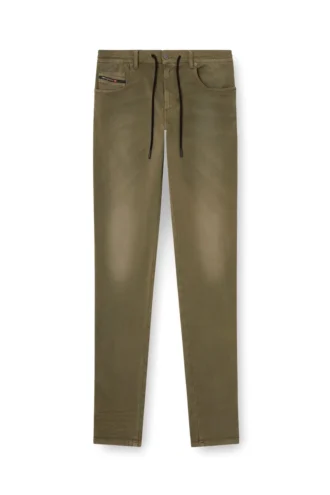 slim 2062 D-Strukt JoggJeans® 0670m Găsește cel mai apropiat magazin
