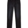 slim 2062 D-Strukt JoggJeans® 0670m Găsește cel mai apropiat magazin slim 2062 D-Strukt JoggJeans® 0670m Găsește cel mai apropiat magazin