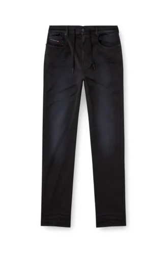slim 2062 D-Strukt JoggJeans® 0670m Găsește cel mai apropiat magazin
