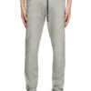 slim 2062 D-Strukt JoggJeans® 0670m Găsește cel mai apropiat magazin slim 2062 D-Strukt JoggJeans® 0670m Găsește cel mai apropiat magazin