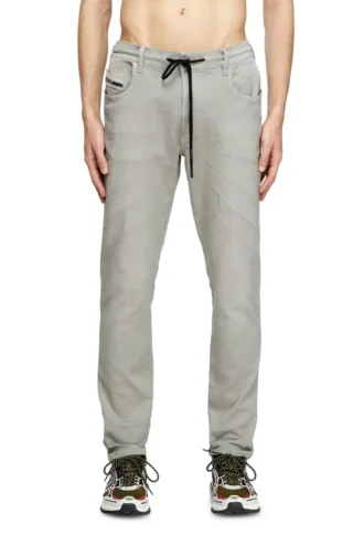 slim 2062 D-Strukt JoggJeans® 0670m Găsește cel mai apropiat magazin