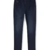 slim 2062 D-Strukt JoggJeans® 0670m Găsește cel mai apropiat magazin slim 2062 D-Strukt JoggJeans® 0670m Găsește cel mai apropiat magazin
