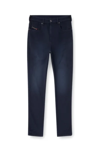 slim 2062 D-Strukt JoggJeans® 0670m Găsește cel mai apropiat magazin
