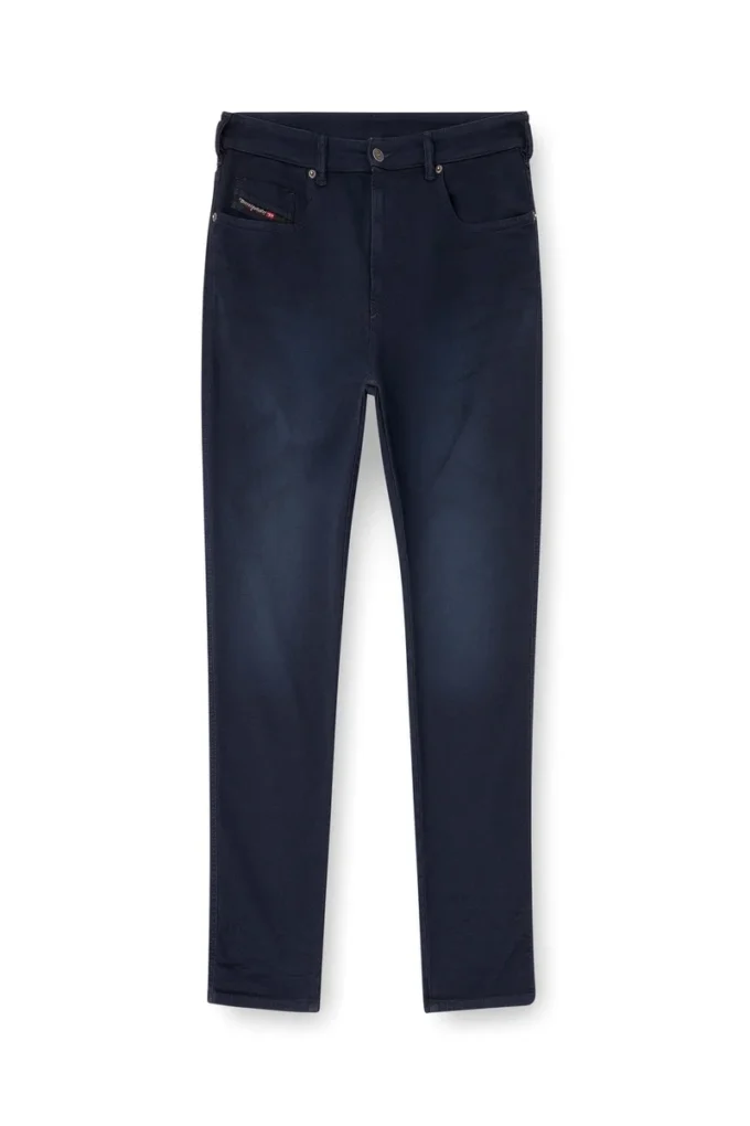 slim 2062 D-Strukt JoggJeans® 0670m Găsește cel mai apropiat magazin slim 2062 D-Strukt JoggJeans® 0670m Găsește cel mai apropiat magazin