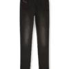 slim 2062 D-Strukt JoggJeans® 0670m Găsește cel mai apropiat magazin slim 2062 D-Strukt JoggJeans® 0670m Găsește cel mai apropiat magazin