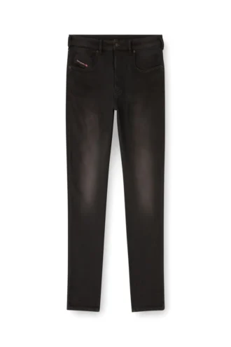 slim 2062 D-Strukt JoggJeans® 0670m Găsește cel mai apropiat magazin
