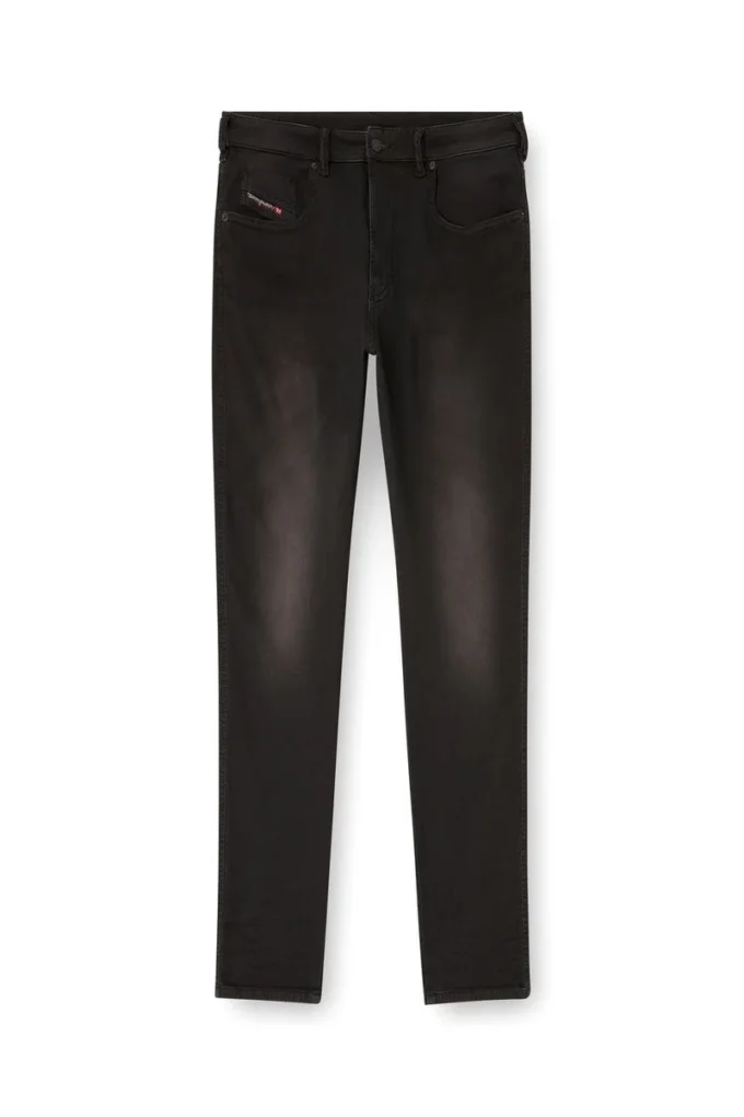 slim 2062 D-Strukt JoggJeans® 0670m Găsește cel mai apropiat magazin slim 2062 D-Strukt JoggJeans® 0670m Găsește cel mai apropiat magazin