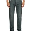 slim 2062 D-Strukt JoggJeans® 0670m Găsește cel mai apropiat magazin slim 2062 D-Strukt JoggJeans® 0670m Găsește cel mai apropiat magazin