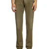 slim 2062 D-Strukt JoggJeans® 0670m Găsește cel mai apropiat magazin slim 2062 D-Strukt JoggJeans® 0670m Găsește cel mai apropiat magazin