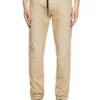 slim 2062 D-Strukt JoggJeans® 0670m Găsește cel mai apropiat magazin slim 2062 D-Strukt JoggJeans® 0670m Găsește cel mai apropiat magazin