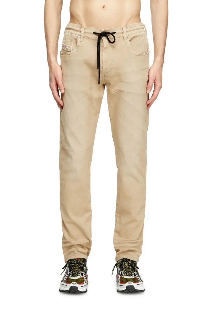 slim 2062 D-Strukt JoggJeans® 0670m Găsește cel mai apropiat magazin slim 2062 D-Strukt JoggJeans® 0670m Găsește cel mai apropiat magazin