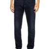slim 2062 D-Strukt JoggJeans® 0670m Găsește cel mai apropiat magazin slim 2062 D-Strukt JoggJeans® 0670m Găsește cel mai apropiat magazin