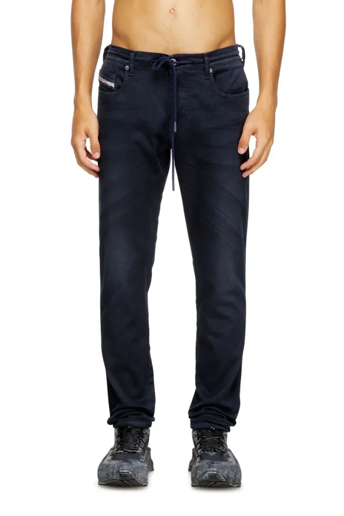 slim 2062 D-Strukt JoggJeans® 0670m Găsește cel mai apropiat magazin slim 2062 D-Strukt JoggJeans® 0670m Găsește cel mai apropiat magazin
